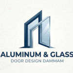 default-logo